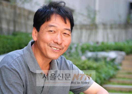 막걸리집 주인장의 ‘이태원살인사건’ 바라보기 (인터뷰)