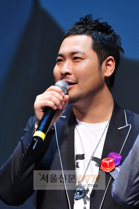 미쓰라진, 데뷔 첫 보컬 ‘트로트’로 파격 변신