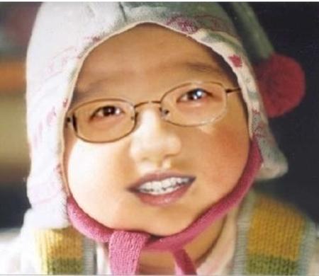 ‘축 임신’ 유재석-나경은, 2세 합성사진 ‘화제’