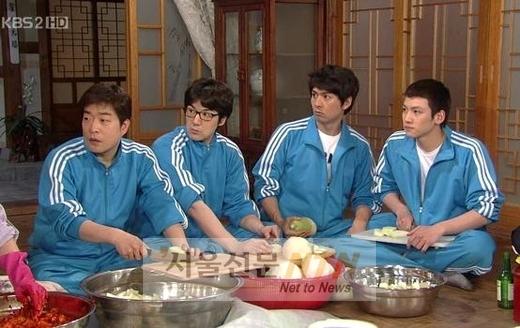 ‘솔약국’, ‘선덕’ 잡고 ‘최고의 1분’ 등극