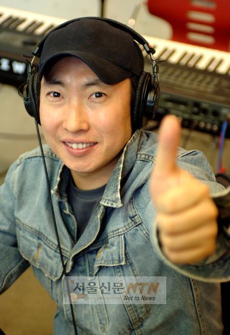 박명수, 표절 논란 쓴소리… “다 아는데 우기긴”