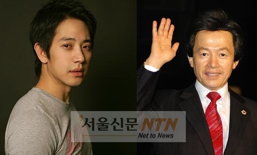 허경영, 뮤직비디오 주인공까지…27일 촬영