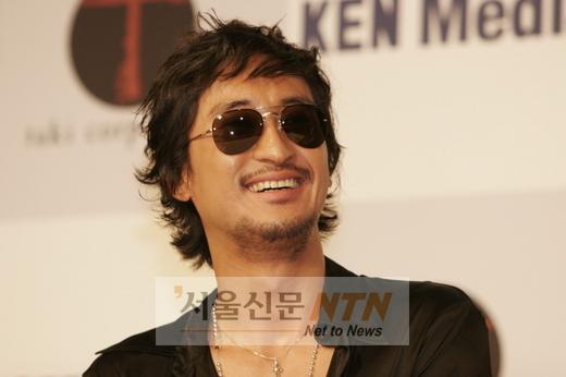 신현준 매니저 고소취하… “사과 받아들인다”