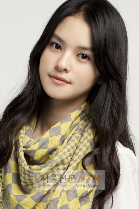 우리, ‘가비엔제이’ 새 뮤비 女주인공으로 컴백