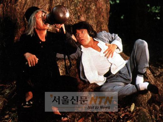 추석 극장가 역대 흥행작, 그때 그 영화는?