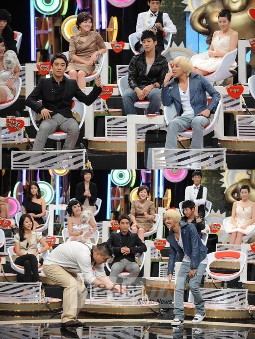 지드래곤 “빅뱅 멤버, 올해 초 잠적할 계획”