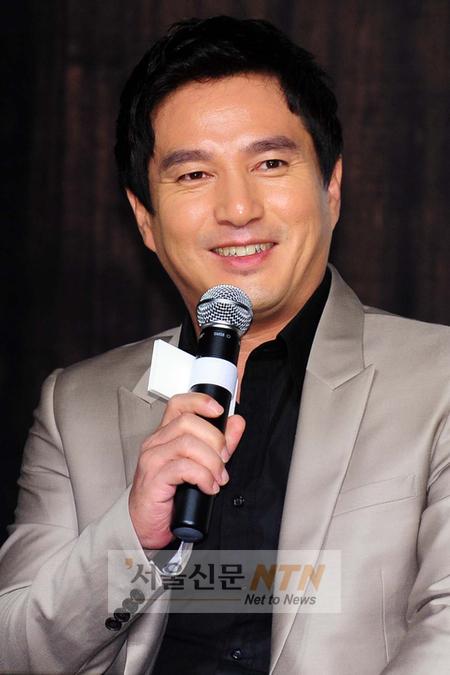 조재현 “사형제, 무조건 폐지할 수는 없어”