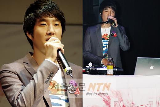 ‘에픽하이’ 투컷, 13일 결혼·15일 군입대 깜짝 발표