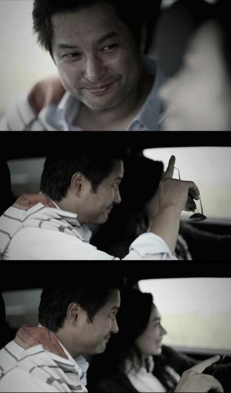 ‘불륜전문’ 이종원 “이젠 로맨티스트 전문”