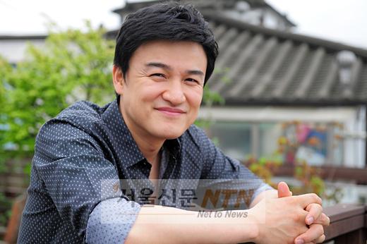 톱스타들의 굴욕?…PIFF 말·말·말