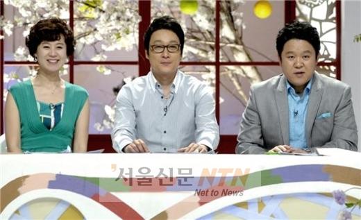 ‘세바퀴’, ‘무한도전’ 제치고 土 예능 최강자