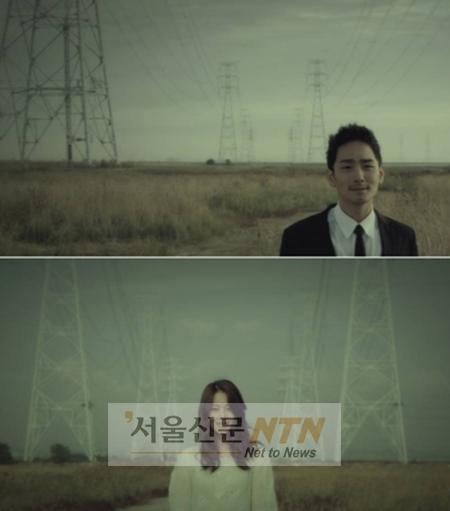 임재범, 2년만에 신곡 ‘사랑이라서’로 활동 재개