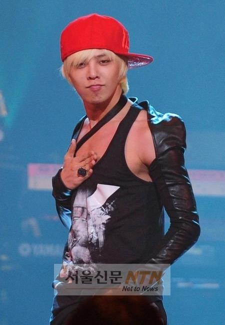 지드래곤 후속곡 ‘소년이여’ SBS 최초 공개
