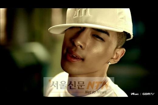 태양, 25일 ‘인기가요’서 깜짝 컴백 무대