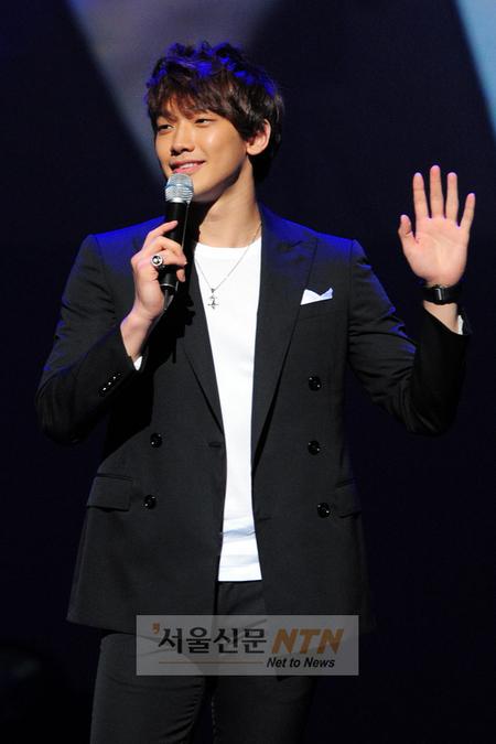 비-박지성, CNN이 뽑은 대한민국 대표 선정