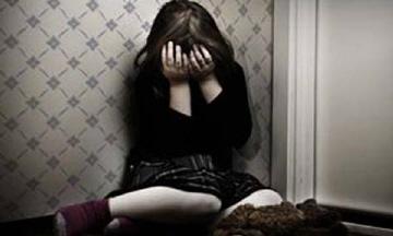 아버지가 딸을…아르헨서 또 ‘인면수심’