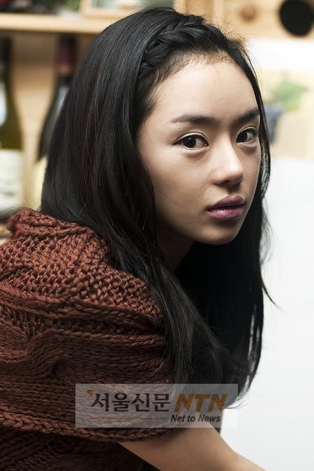 서우 “‘한국판 로리타’ 수식어 행복했다” (인터뷰)