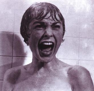 소름 끼치는 공포영화 음악 1위는?