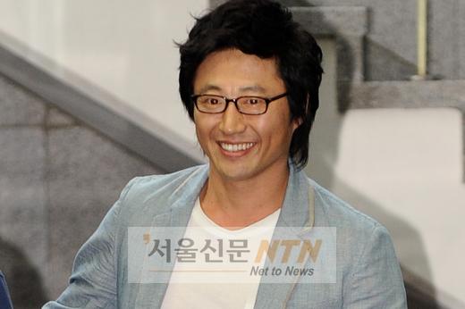 박신양, ‘쩐의 전쟁’ 출연료 항소심도 승소