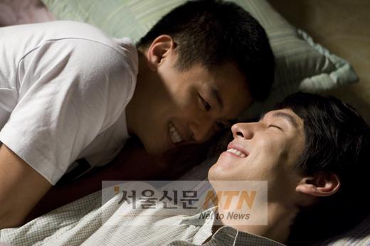 동성애=유해물? ‘친구사이?’ 심의반려 논란
