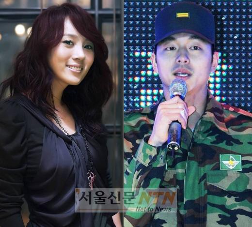 이수영 “이상형 ‘공유’님께 고백했어요!” (인터뷰)