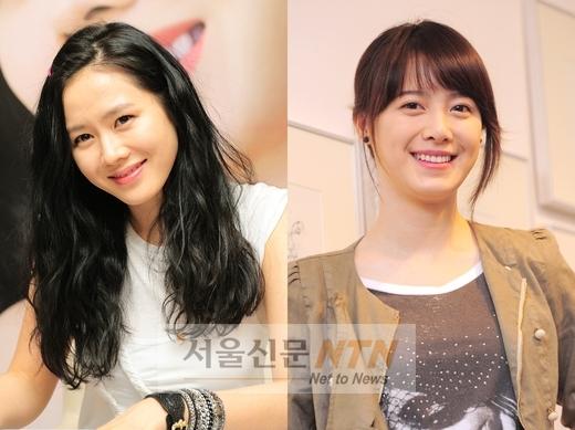 손예진·구혜선 등 AISFF개막식서 만난다