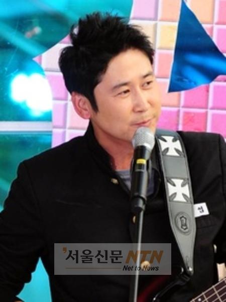 신동엽 측 “횡령? 출연료 배분거절 권리있다”