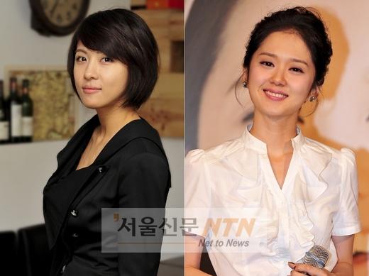 [대종상 2009①] ‘논란’의 대종상, 공정성 시비 되풀이되나