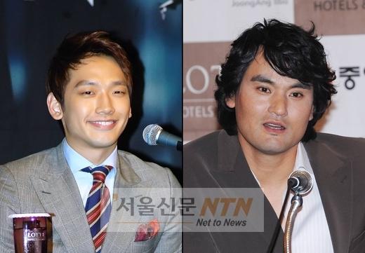 [씨네 돋보기] 박찬호가 비의 ‘닌자 어쌔신’을 본다면