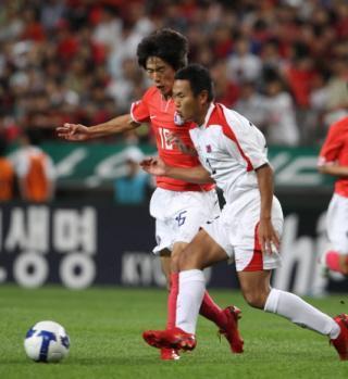 FIFA “韓 월드컵 예선 무패행진 대단했다”