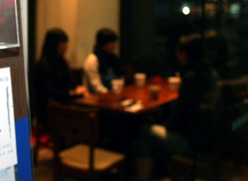 [솔직토크] 여대생들, ‘루저 여대생’을 이해하다