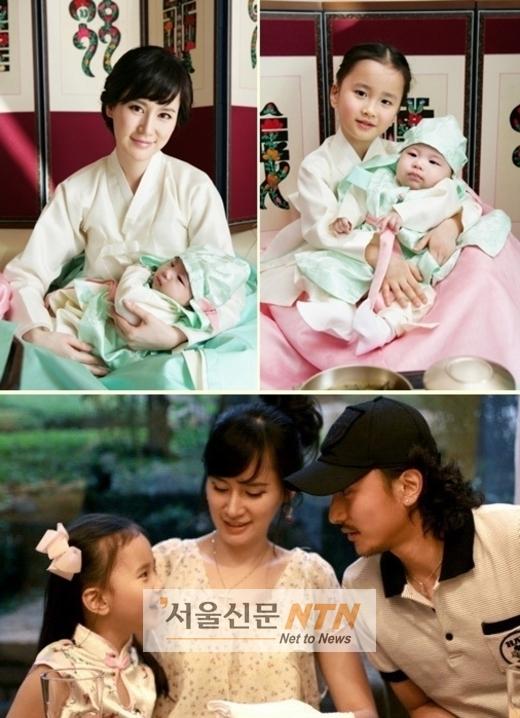 ‘성형 논란’ 이혜원 “자살 심정 알 것 같다”