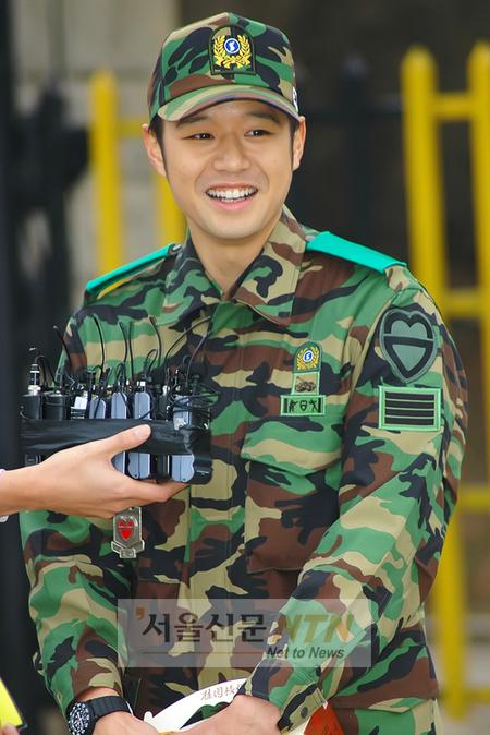 [NOW포토] 천정명 “콜렉트콜 받아준 고현정 고마워”