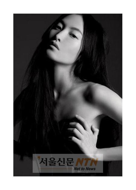 故 김다울 사망 전 다툼… ‘재조사’ 착수