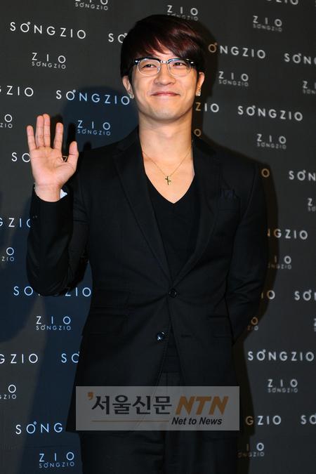 알렉스”가짜 의심받아 쇄골로 진짜 증명”