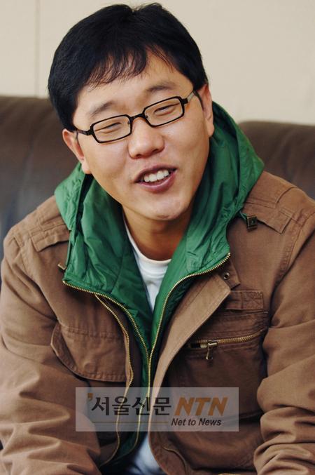 시청자가 찾아가는 김제동…콘서트 전회 매진