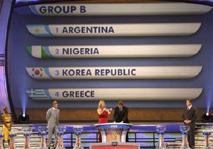 한국, 16강 갈까? 외신도 ‘갑론을박’