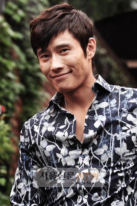 이병헌, 20대 여성에 피소… “명예훼손 맞대응”