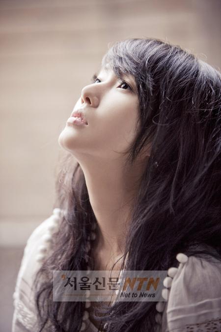 이정현, 애절 발라드로 ‘아이리스’ 대미 장식
