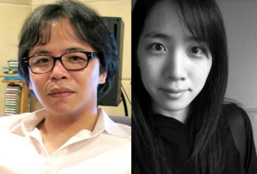이민수·김이나 콤비, 4연속 히트곡 대박