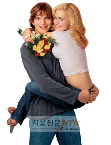 브리트니 사망에 지인들 ‘애도물결’