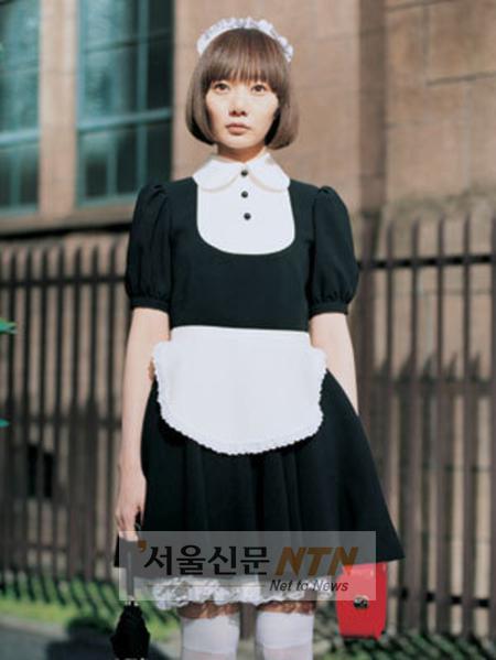 배두나, 외국배우 최초 日아카데미 여우주연상