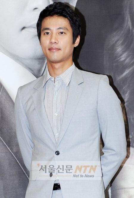 고주원, 빗길 교통사고로 24일 ‘입원’