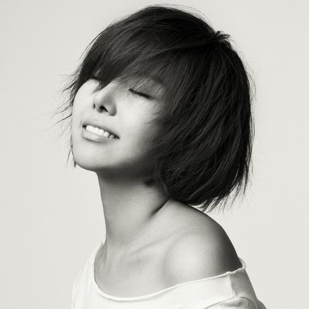 애프터스쿨 레이나, 연습 도중 실신 응급실行