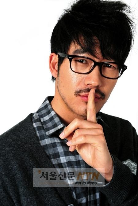 박재정 “팬들까지 놀림 당해 숨을 수 없었다”(인터뷰)