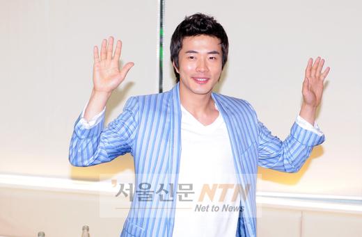 권상우, 내년 초 日서 대규모 팬미팅