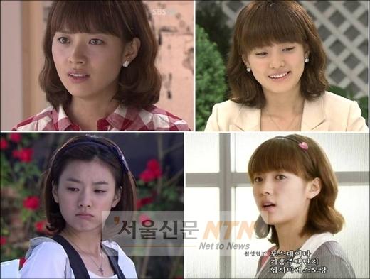SBS 연기대상, ‘최연소’냐 ‘스타 귀환’이냐