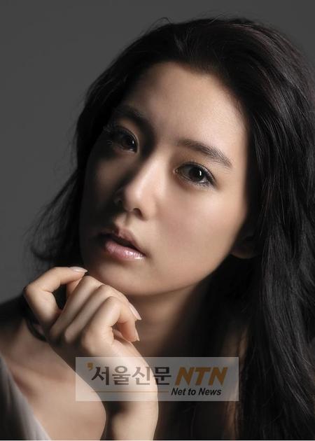 이성민, 日TV서 ‘차세대 한류스타’ 지목