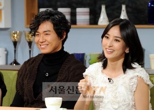 연정훈, ‘절친노트3’서 결혼생활 공개