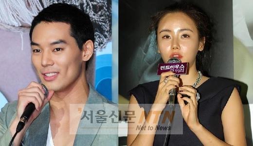 ‘우결’ 이선호-황우슬혜, 곱창집서 첫데이트